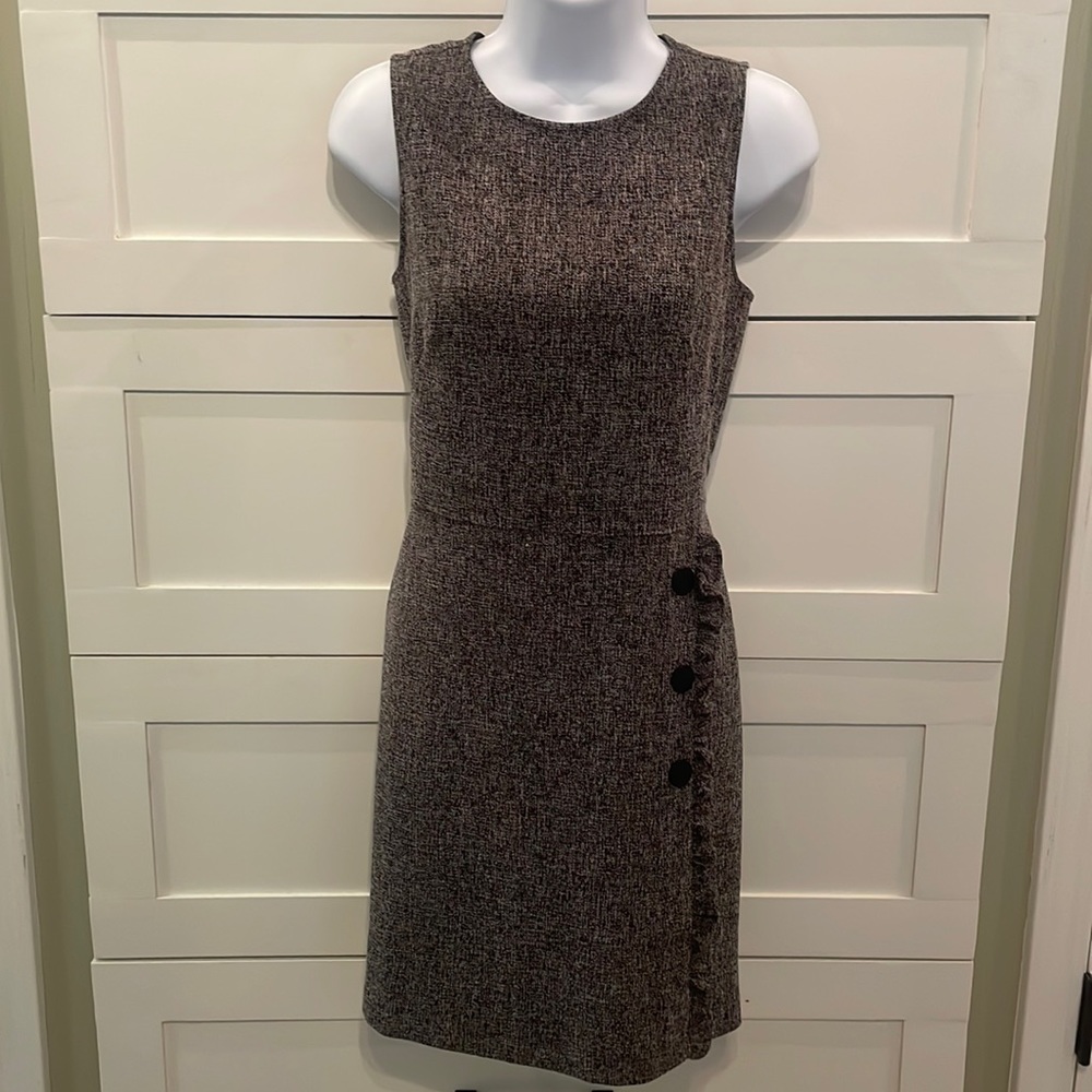 NWT LOFT dress